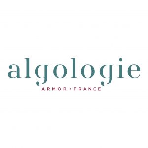 algologie products used at House of Asante Spa Polokwane