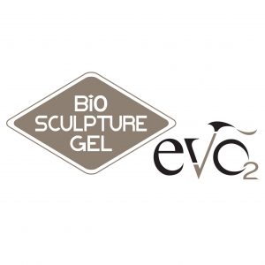 evo2 bio sculpture products used at House of Asante Spa Polokwane
