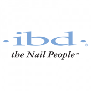 ibd nail care products used at House of Asante Spa Polokwane