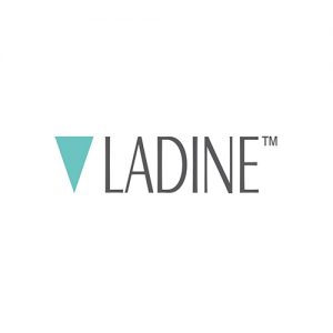 Ladine products used at Asante Spa Polokwane