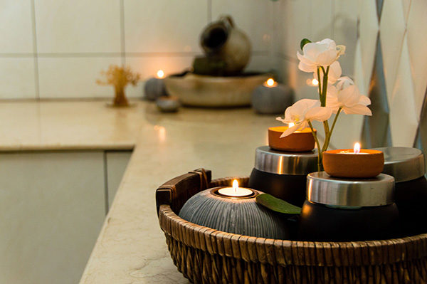 half-day-retreat experience at House of Asante Spa Polokwane